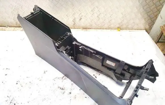 Mercedes-Benz EQB Other interior part a2476801601