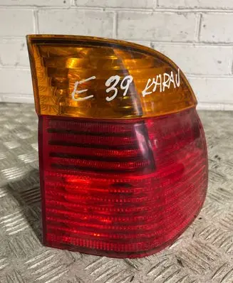 BMW 5 E39 Rear/tail lights 6900214