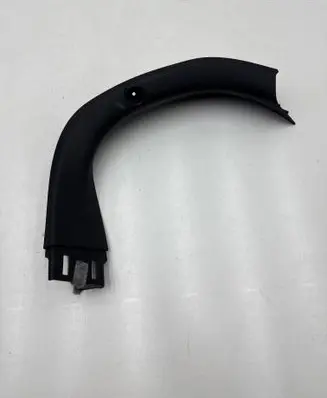 BMW 1 F20 F21 Other trunk/boot trim element 7239897 15054410