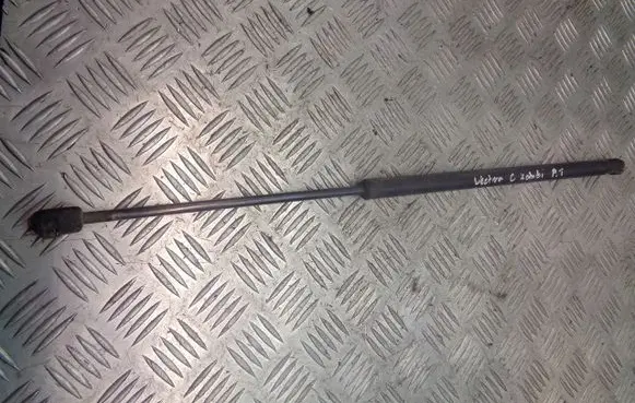 Opel Vectra C Tailgate hydraulic set 
