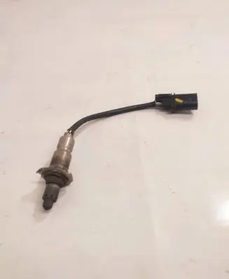 KIA Ceed Lambda probe sensor