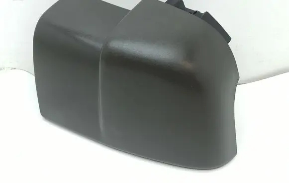 Mercedes-Benz Sprinter W901 W902 W903 W904 Rear bumper corner part panel trim 9018800371