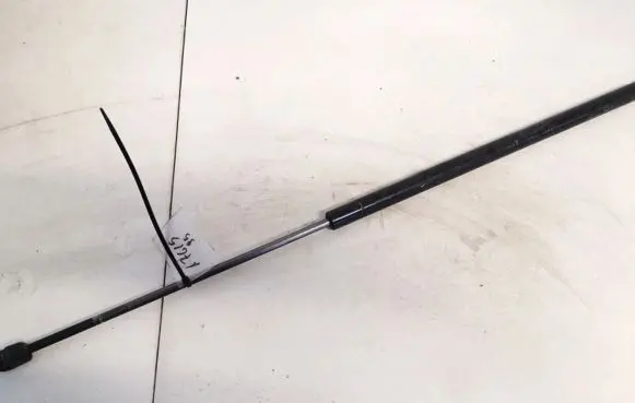 Mercedes-Benz Vaneo W414 Tailgate/trunk strut/damper a4149800064