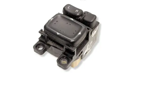 Mazda 6 Wing mirror switch 183606