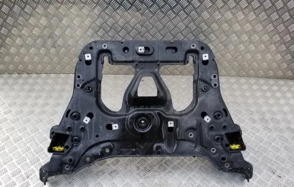 Mercedes-Benz EQB Front subframe A2436207100