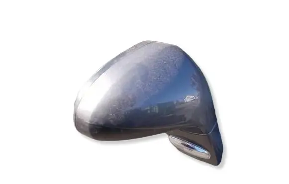 Peugeot 308 SW Front door electric wing mirror 