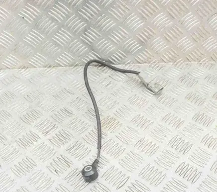 Porsche Cayenne (92A) Detonation knock sensor 06E905377C