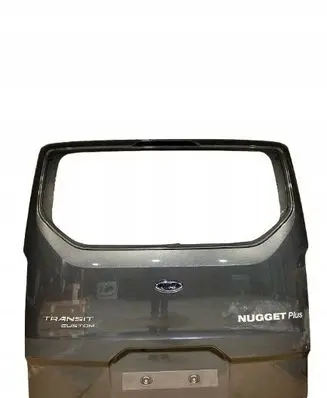 Ford Transit Custom Tailgate/trunk/boot lid JK21V400B