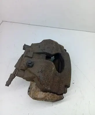 Volkswagen Transporter - Caravelle T5 Front brake caliper