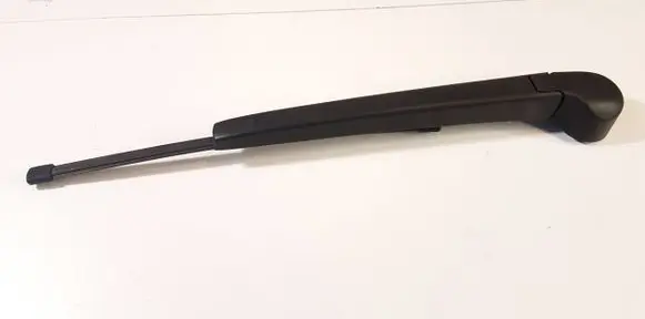 Volkswagen ID.4 Rear wiper blade arm A1007488