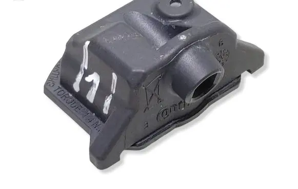 Nissan Leaf II (ZE1) Tire pressure sensor 407006UA0A