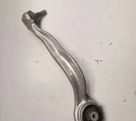 Mercedes-Benz C W206 Front control arm A2063330900