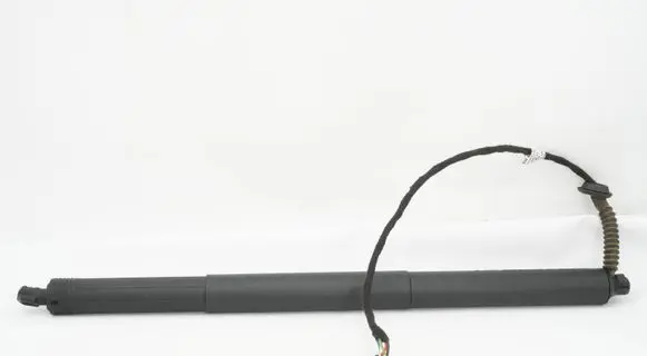 Audi A5 8T 8F Tailgate/trunk strut/damper 8W8827851A