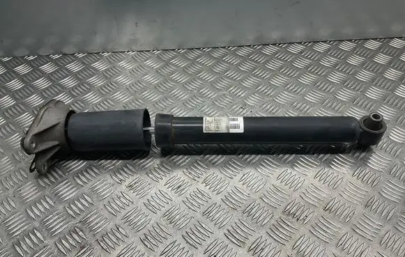 BMW 3 F30 F35 F31 Rear shock absorber/damper 6791588 14941510 22269076