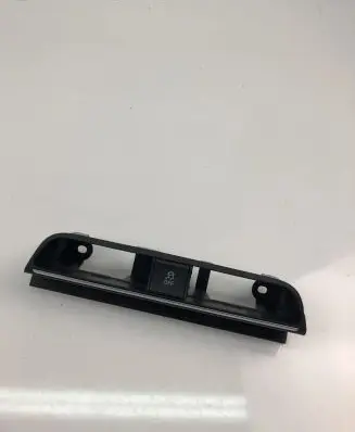 Audi Q3 8U Other switches/knobs/shifts P1086953X