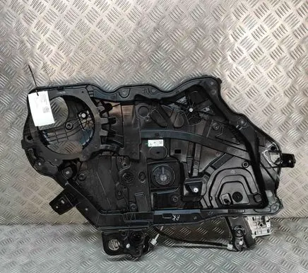 Tesla Model Y Front door electric window regulator 152680400B 103676200A