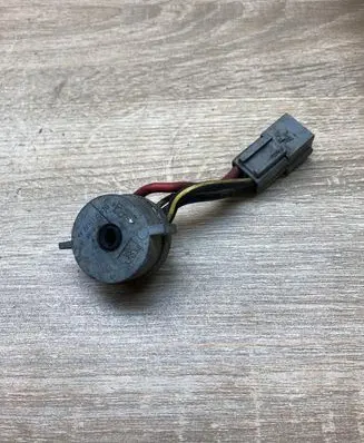 Ford Galaxy Ignition lock cable 11572AA