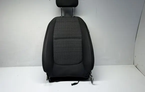 KIA Stonic Other seats 88360H8030