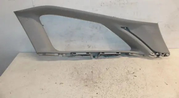 Toyota Auris E180 Parcel shelf load cover mount bracket 6247002300 6247602030