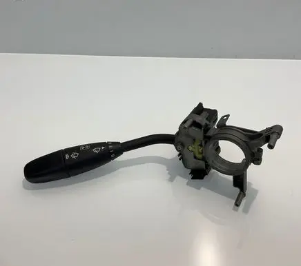 Mercedes-Benz C W203 Indicator stalk 0005452310 A0005452310