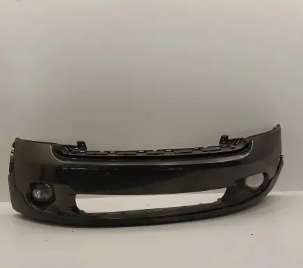 Mini Cooper Countryman R60 Front bumper