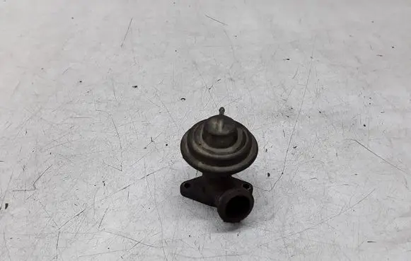 Peugeot Expert EGR valve