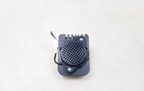KIA Soul Panel speaker 96355K0000