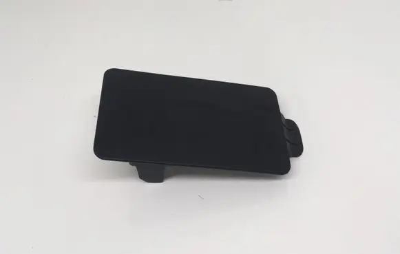 Audi A7 S7 4G Other interior part 4H0971981