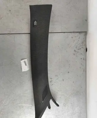 Volvo C40 (A) pillar trim 32132418