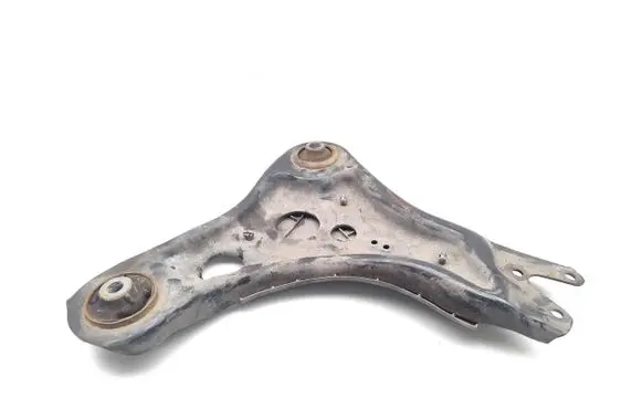 Volkswagen ID.3 Front control arm 1EA407151B 1EA407117B