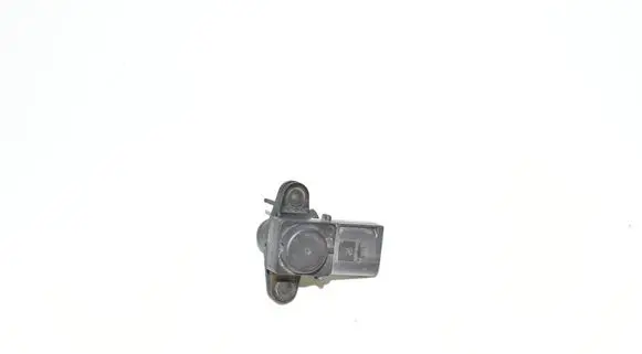 Air pressure sensor