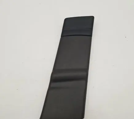 Mini Cooper Countryman R60 (B) pillar trim (top) 9803312