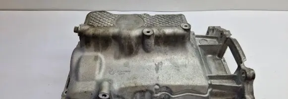 Chrysler Pacifica Oil sump 68249489AD 28811 68249489