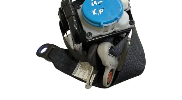 Suzuki Ignis Front seatbelt 8494062R0 08092018
