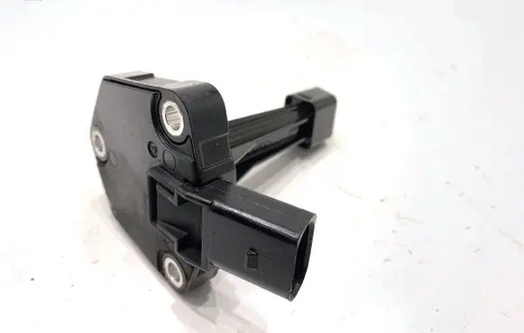 Porsche Panamera (970) Oil level sensor 42056006