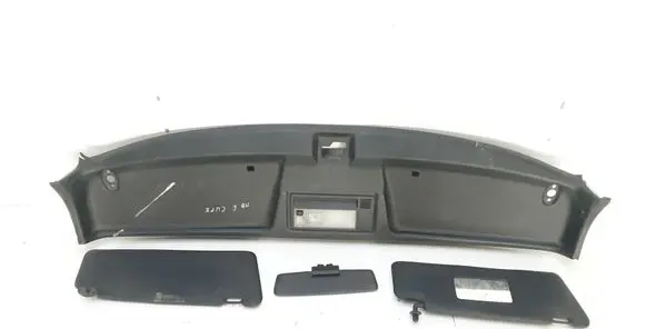 Mercedes-Benz E W124 Headlining 1246904725