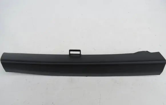 Volvo S90, V90 (D)pillar trim (top) 31377675 A048601