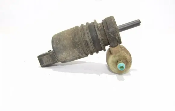 Audi A4 S4 B6 8E 8H Windscreen/windshield washer pump