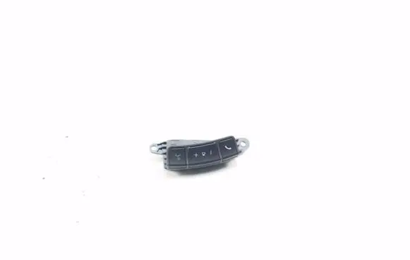 BMW 7 E65 E66 Steering wheel buttons/switches 6911585