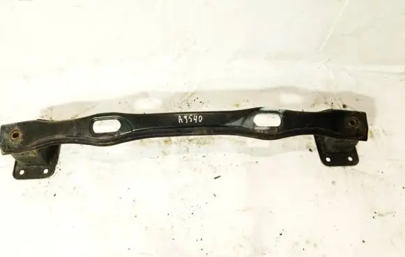 BMW X5 E70 Rear beam 51127158449