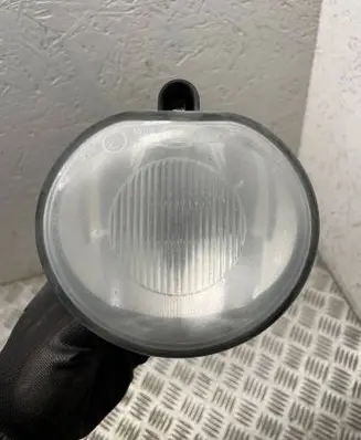 Dodge Durango II Front fog light 43519