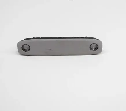Tesla Model 3 Front seat light 109257591H P109257591H