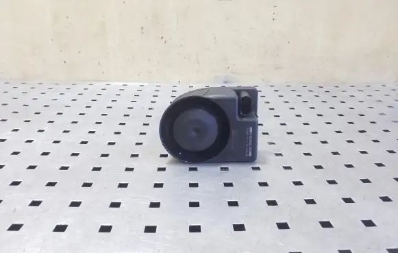 Audi A3 S3 8P Alarm system siren 1K0951605C