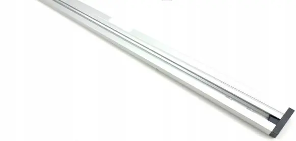 Volkswagen PASSAT B8 Other trunk/boot trim element