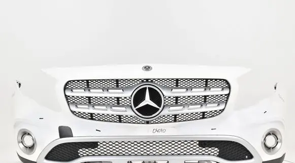 Mercedes-Benz GLA W156 Front bumper 1568854100