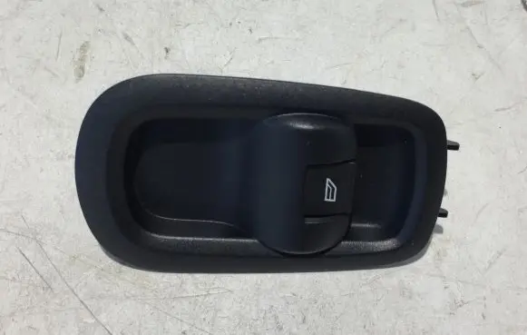 Ford Transit Custom Electric window control switch BK2T14529AB 10015271 10087018