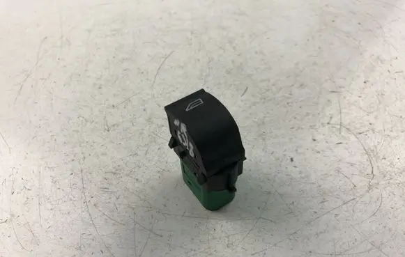 Ford Focus Electric window control switch AM5T14529BB