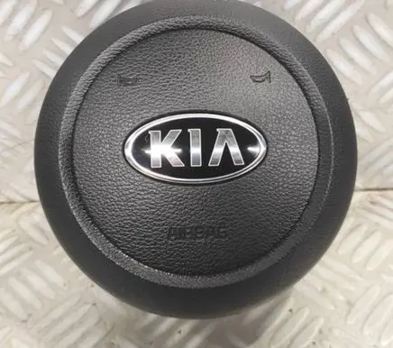 KIA Xceed Steering wheel airbag J756900010 80100J7000 CDAEL471B0286
