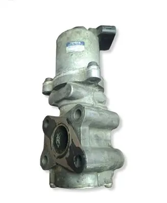 Toyota Avensis T250 EGR valve 256200R011 VN1350007141