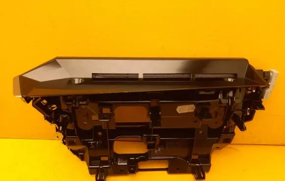Peugeot 408 P54 Other interior part 9837164380 9835234680